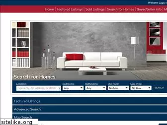 premierstlhomes.com