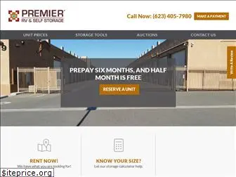 premierstoragecondosaz.com