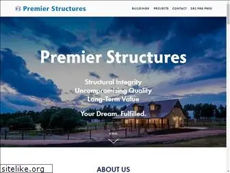 premierstructures.net