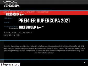 premiersupercopa.com