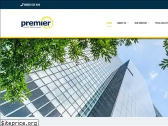 premiersupportservices.co.uk