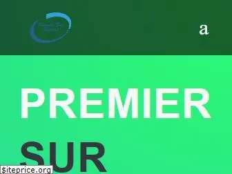 premiersurinternet.fr