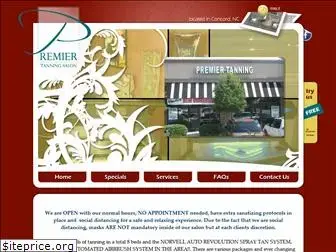 premiertanningsalon.com