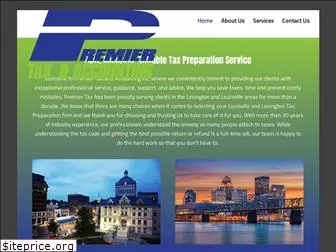 premiertaxky.com