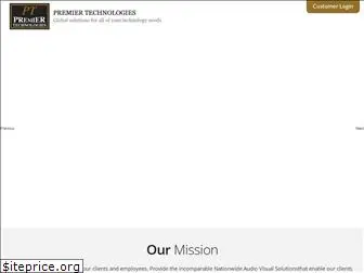 premiertech-inc.com