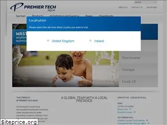 premiertechaqua.ie