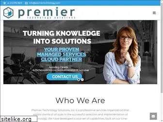 premiertechnology.com
