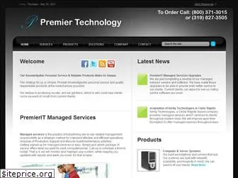 premiertechnology.net