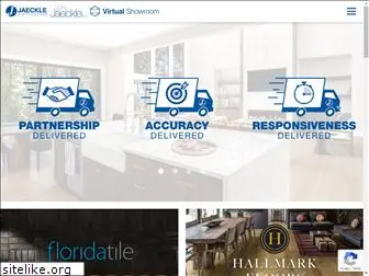 premiertilecorp.com