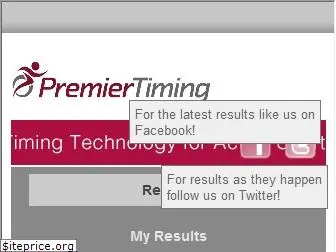 premiertiming.com