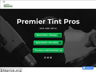 premiertintpros.com