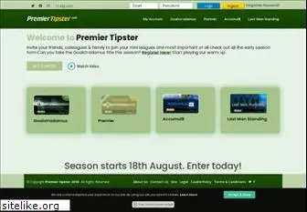 premiertipster.com