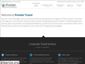 www.premiertm.com