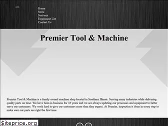 premiertool.net