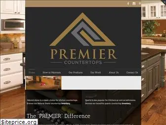 premiertops.com