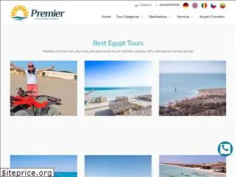 premiertourshurghada.com