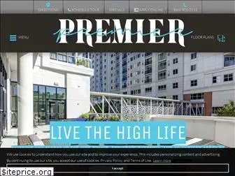 premiertowncenter.com