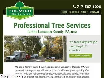 premiertree.net