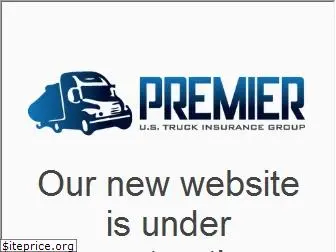 premiertruckgroup.com