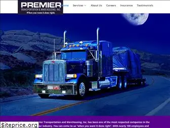 premiertwi.com