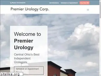 premierurologycorp.com