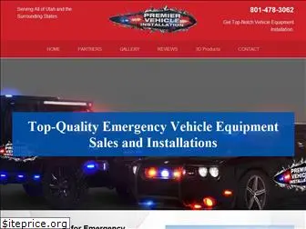 premiervehicle.com