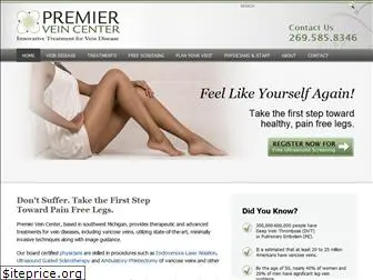 premierveincenter.com