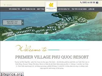 premiervillagephuquoc.vn