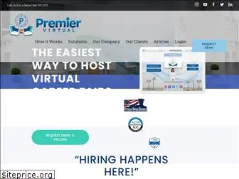 premiervirtual.com