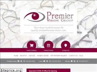 premiervisiononline.com