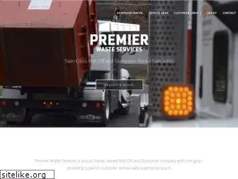 premierwastemn.com