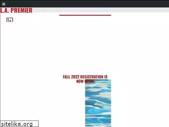 premierwaterpolo.com