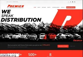 premierwd.com