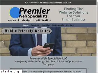 premierwebspecialists.com