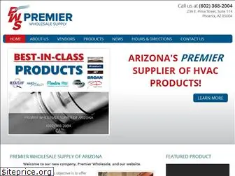 premierwholesaleaz.com