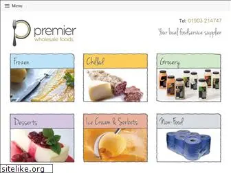 premierwholesalefoods.co.uk