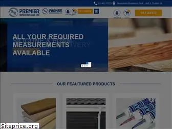 premierwindowboard.ie