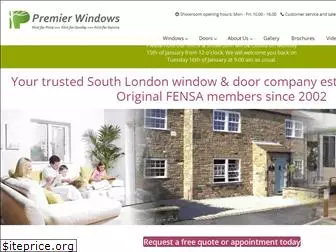 premierwindows.ltd.uk