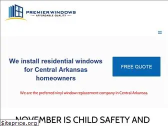 premierwindowsar.com