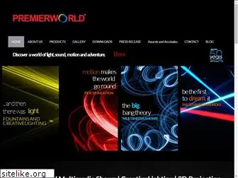 premierworld.com