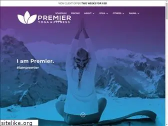 premieryogafit.com