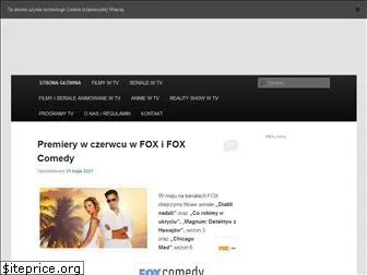 premierywtv.pl