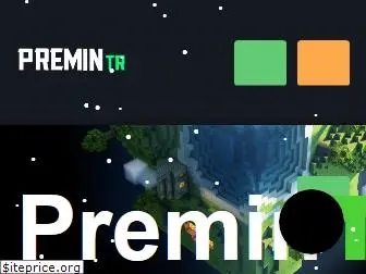 premintr.com