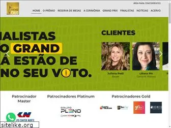 premiocaio.com.br