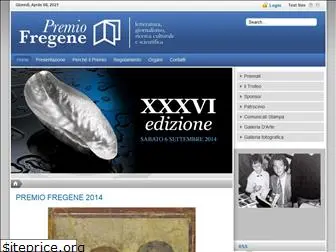 premiofregene.it