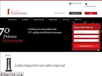 premioinnovare.com.br