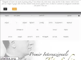 premiointernazionaletitoschipa.com