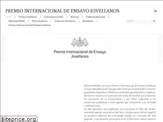 premiojovellanos.com