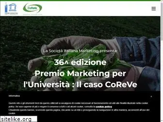 premiomarketing.com