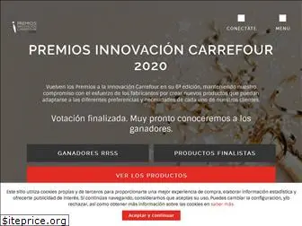 premiosalainnovacion.es